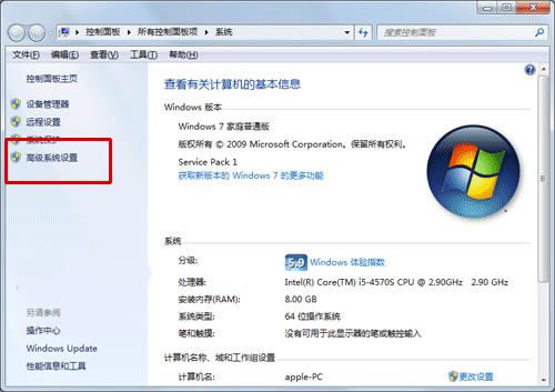 kk¼ر桿KK¼ٷ V2.8.6.1 pc