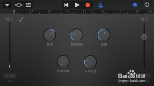 ֶӵ԰桿ֶӵ԰(GarageBand) v2.4.4 ٷ°-վ