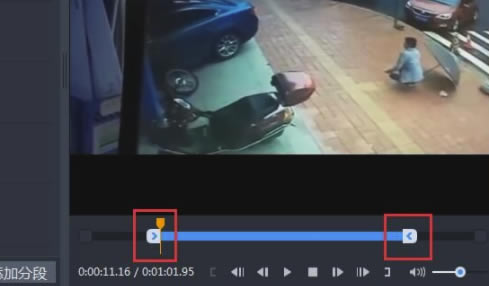 ϼءϼرٶ v3.5.0.594 Ѱ棨ע