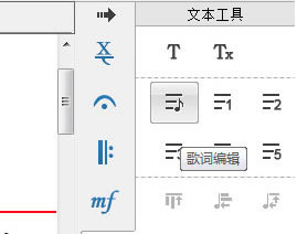 EOP״ʦءEOP״ʦpc v1.6.11.28 °