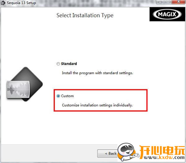 【sequoia特別版下載】Sequoia15中文版下載 v15.2.2.388 漢化特別版(32/64位)-本站