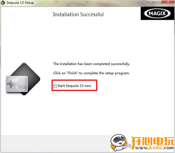 【sequoia特別版下載】Sequoia15中文版下載 v15.2.2.388 漢化特別版(32/64位)-本站