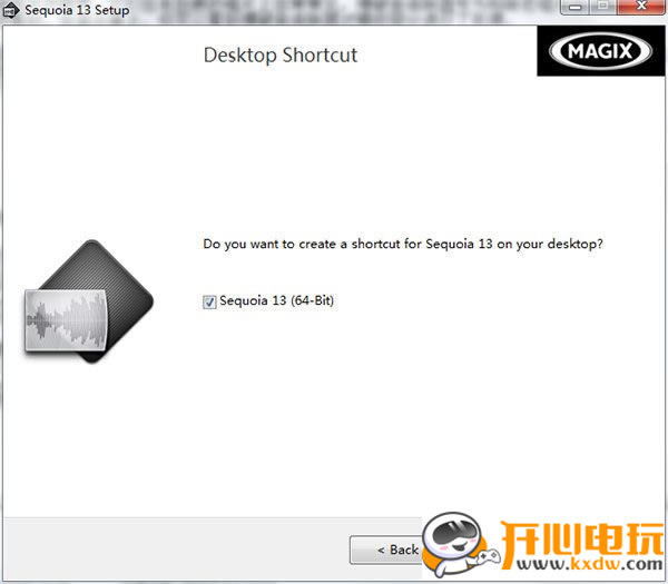【sequoia特別版下載】Sequoia15中文版下載 v15.2.2.388 漢化特別版(32/64位)-本站