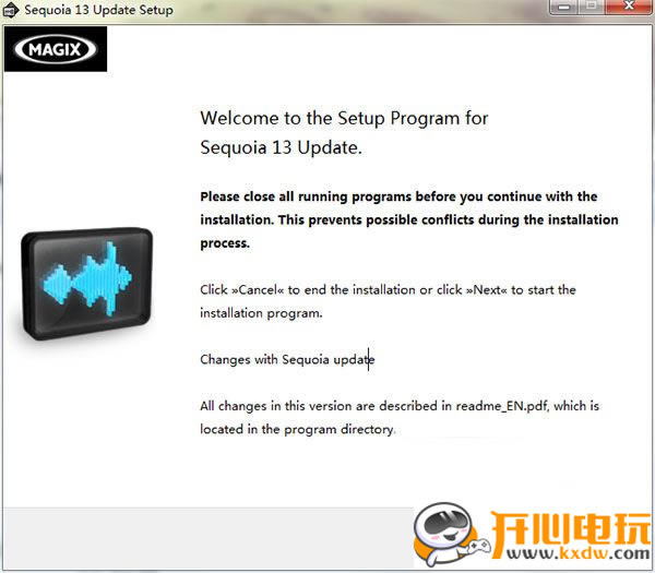 【sequoia特別版下載】Sequoia15中文版下載 v15.2.2.388 漢化特別版(32/64位)-本站