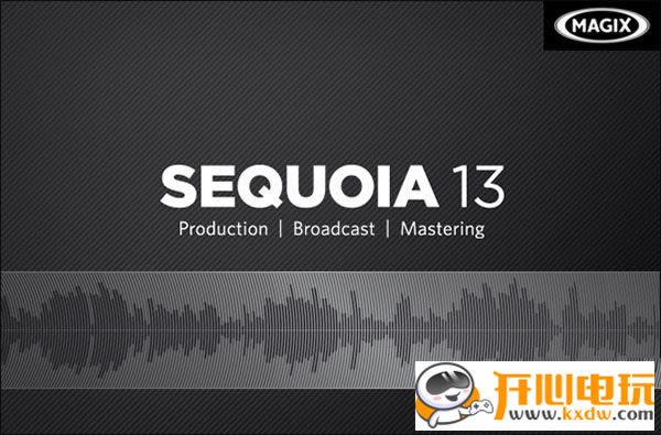 【sequoia特別版下載】Sequoia15中文版下載 v15.2.2.388 漢化特別版(32/64位)-本站