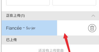 ṷر桿ṷѸر v9.1.106 VIP˺Ź