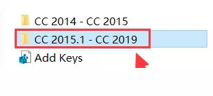 BeatEditءBeatEditƵ v1.0.10.2 º