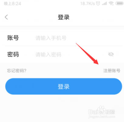 Ӱҕȫ桿Ӱҕȫ2020°d v3.3.7 M؄e-վ