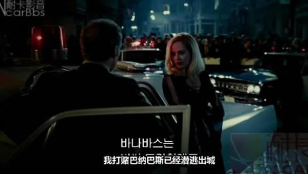 ͿӰذٶơͿӰٶ(ȫӰƬԴ) v3.0 µ԰-վ