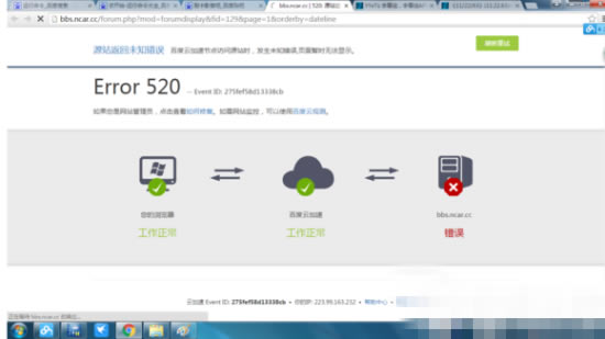 ͿӰذٶơͿӰٶ(ȫӰƬԴ) v3.0 µ԰-վ