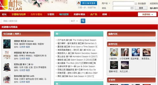 ͿӰذٶơͿӰٶ(ȫӰƬԴ) v3.0 µpc