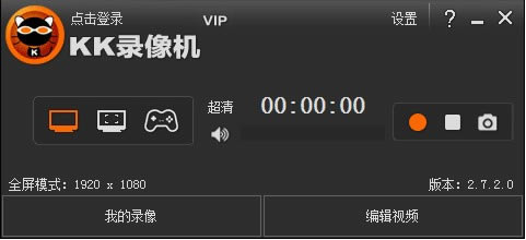 kk¼pcءkk¼ر v2.8.6.1 PC