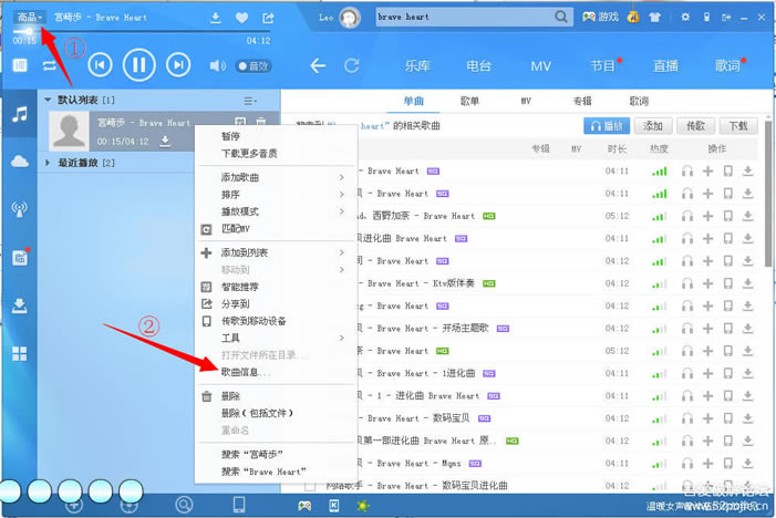 ṷֵַءٿṷֵַȡ v2020 Ѱ