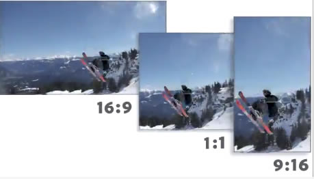 PR2020ءPR2020İ v14.0.3.1 ֱװر(Դ)