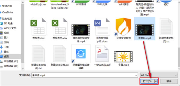MediaCoder專業(yè)特別版怎么壓縮視頻