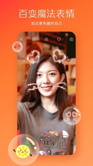 apppcءapppcٷ v7.1.1.12547 °