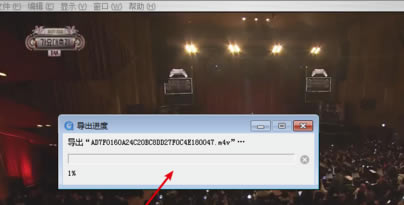 QuickTimeٷwin10QuickTime°ٷ v7.79 ر