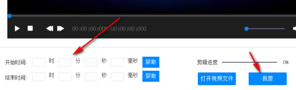 Ļ¼ءĻ¼µpc v1.0 ٷ汾
