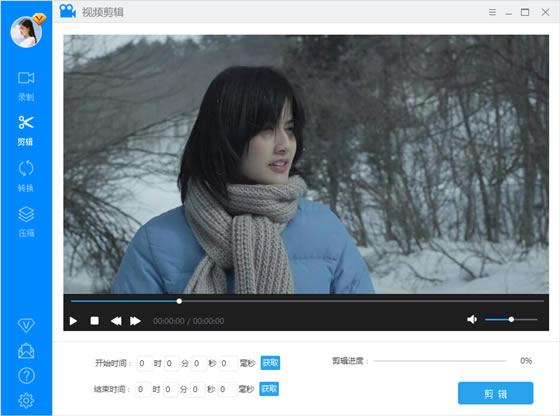 ¼pc桿¼ṩ v1.0.2146 Ѱ