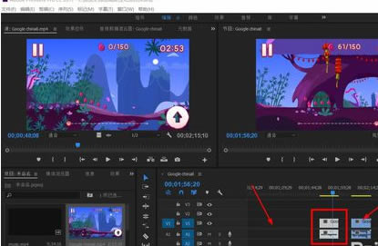 Adobe PremiereرôƵ