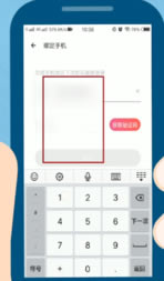 ֦FMpc桿֦FMpcٷ v5.5.3 PC