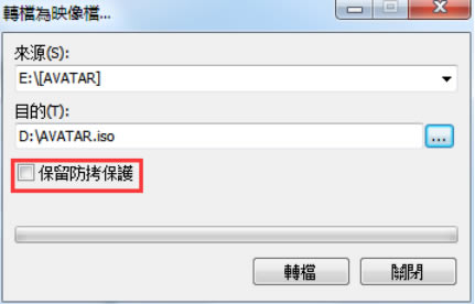 DVDFab PasskeyرٶơDVDFab Passkey10رٶ Ѱ