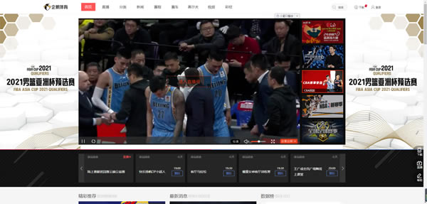 pcءAPPpc v6.4.0 ٷ°