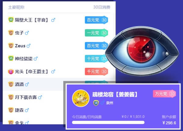 СءСpc v1.0.2 ٷ汾