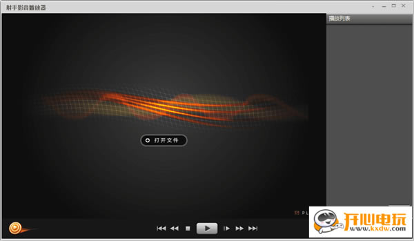 SPlayerءSPlayer 3.7 ɫİ