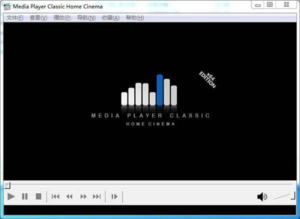 mpc-hcر桿MPC-HC v1.9.1.0 ɫر