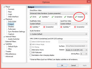 mpc-hcر桿MPC-HC v1.9.1.0 ɫر-վ