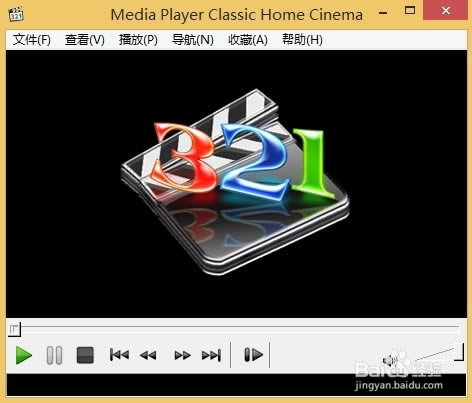mpc-hcر桿MPC-HC v1.9.1.0 ɫر-վ