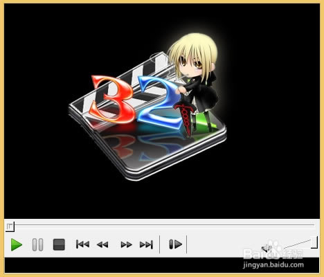 mpc-hcر桿MPC-HC v1.9.1.0 ɫر-վ