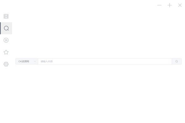ZY PlayerءZY PlayerӰӲpc v0.8.9 °