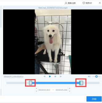 ѸƵϲָر桿ѸƵϲָٷ ر-վ