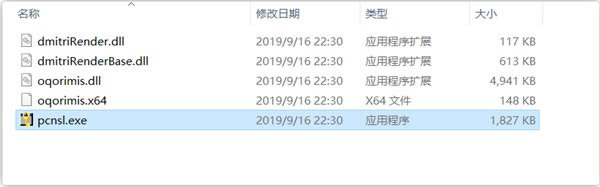 DmitriRenderرʹý̳1