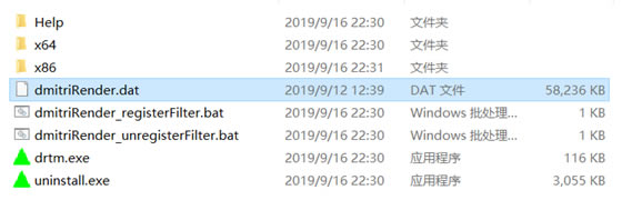 DmitriRenderرʹý̳2