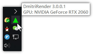 DmitriRenderرʹý̳7