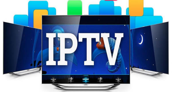 IPTVӵpcءIPTVر v2020 ٷѰ