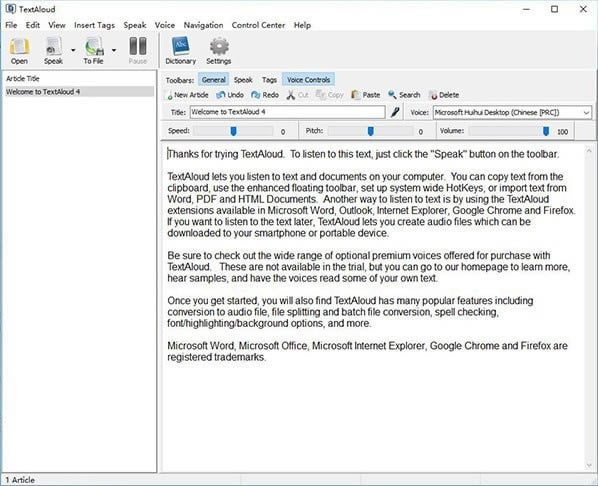 NextUp TextAloudرءתMP3(NextUp TextAloud) v4.0.43 Ѱ