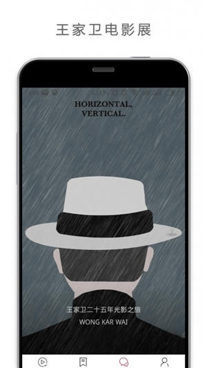 ϲӳ԰ءϲӳԱȡ v5.3.3 VIP԰-վ