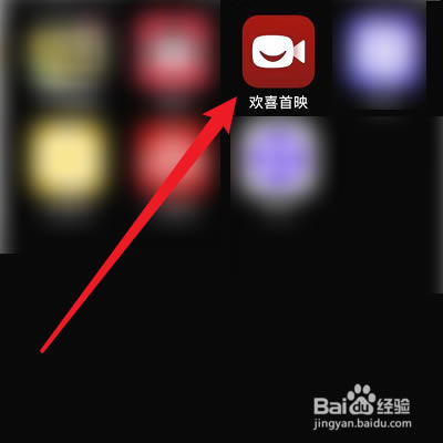 ϲӳ԰ءϲӳԱȡ v5.3.3 VIP԰-վ