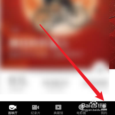 ϲӳ԰ءϲӳԱȡ v5.3.3 VIP԰-վ