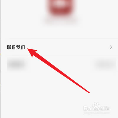 ϲӳ԰ءϲӳԱȡ v5.3.3 VIP԰-վ