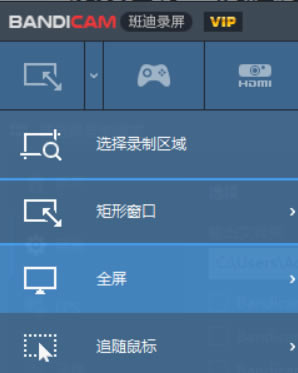 ¼رȥˮӡ桿¼ر ע ȥˮӡ-վ