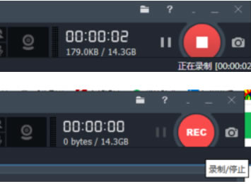 ¼رȥˮӡ桿¼ر ע ȥˮӡ-վ