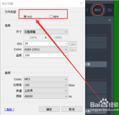 ¼رȥˮӡ桿¼ر ע ȥˮӡ