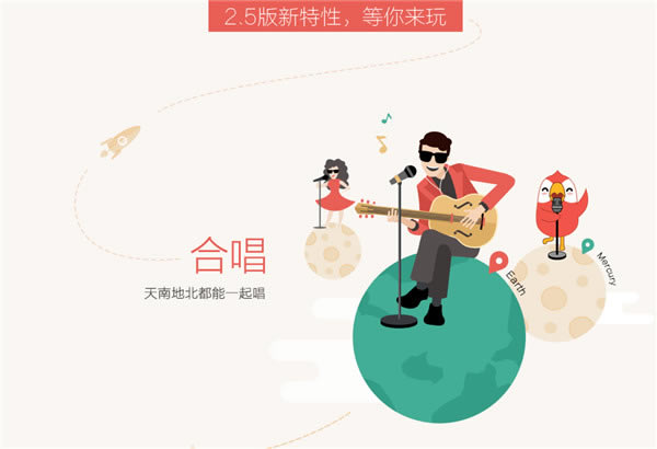 ȫkٷ汾ȫkعٷ ѵpc