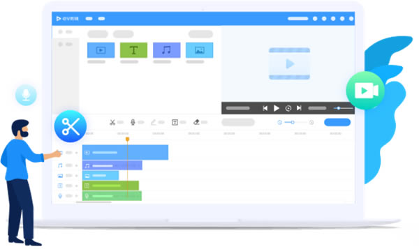 EVȥˮӡ桿EVȥˮӡر ²üƵ pc