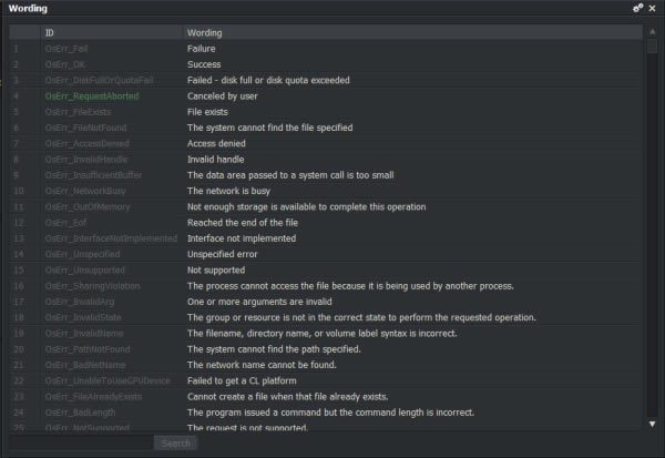 lightworksءlightworksر v14.5 °()-վ